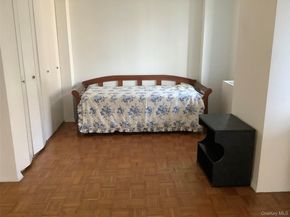 138-35 Elder Ave, Queens Village NY 11355