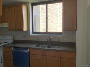 138-35 Elder Ave, Queens Village NY 11355