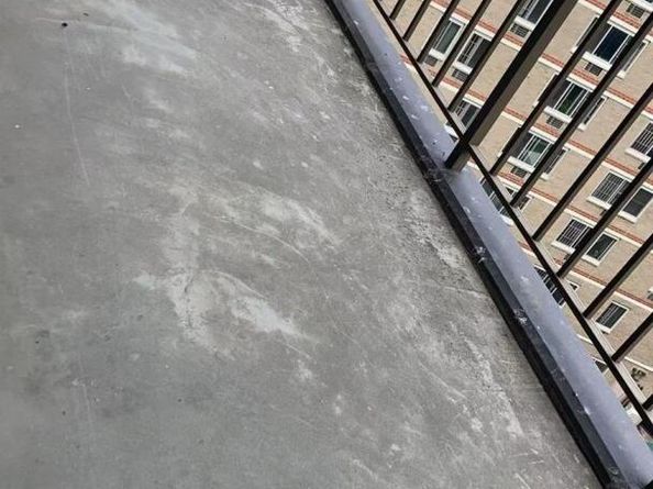 138-35 Elder Ave, Queens Village NY 11355