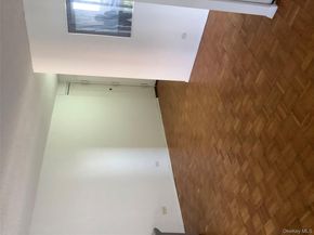 138-35 Elder Ave, Queens Village NY 11355