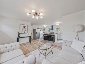 120 Manhattan Avenue, West Babylon NY 11704