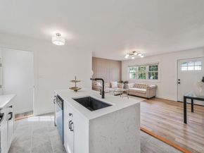 120 Manhattan Avenue, West Babylon NY 11704