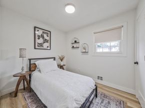 120 Manhattan Avenue, West Babylon NY 11704