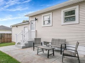 120 Manhattan Avenue, West Babylon NY 11704
