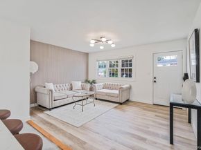 120 Manhattan Avenue, West Babylon NY 11704