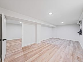 120 Manhattan Avenue, West Babylon NY 11704