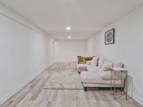 120 Manhattan Avenue, West Babylon NY 11704