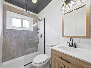 120 Manhattan Avenue, West Babylon NY 11704