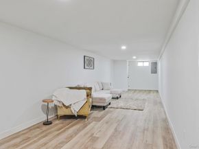 120 Manhattan Avenue, West Babylon NY 11704