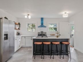 120 Manhattan Avenue, West Babylon NY 11704