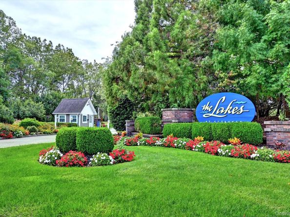 315 Erik Drive, East Setauket NY 11733