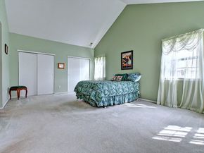 315 Erik Drive, East Setauket NY 11733