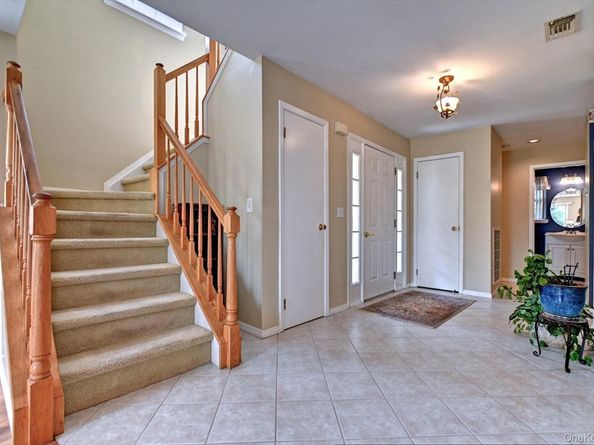 315 Erik Drive, East Setauket NY 11733