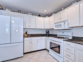 315 Erik Drive, East Setauket NY 11733
