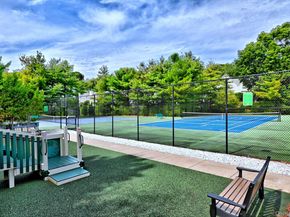 315 Erik Drive, East Setauket NY 11733