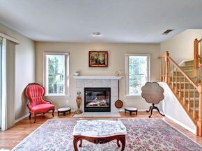315 Erik Drive, East Setauket NY 11733