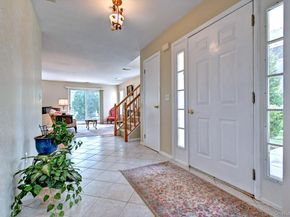 315 Erik Drive, East Setauket NY 11733