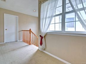 315 Erik Drive, East Setauket NY 11733