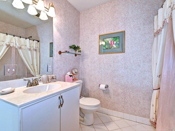 315 Erik Drive, East Setauket NY 11733