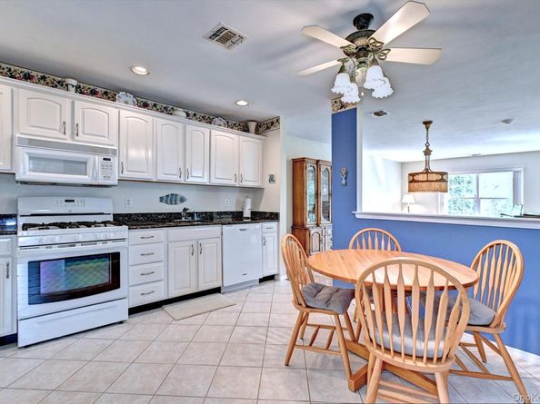 315 Erik Drive, East Setauket NY 11733