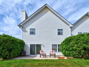 315 Erik Drive, East Setauket NY 11733