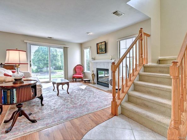 315 Erik Drive, East Setauket NY 11733