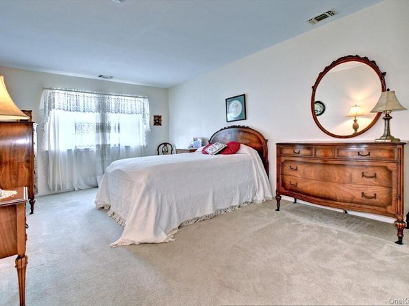 315 Erik Drive, East Setauket NY 11733