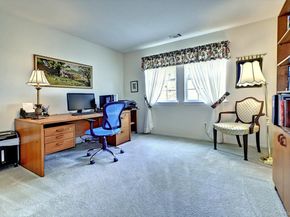 315 Erik Drive, East Setauket NY 11733