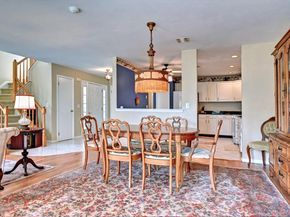 315 Erik Drive, East Setauket NY 11733