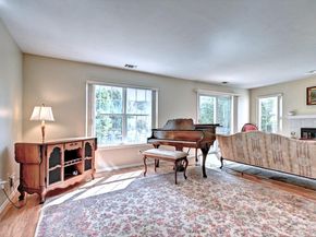 315 Erik Drive, East Setauket NY 11733