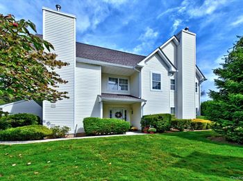 315 Erik Drive