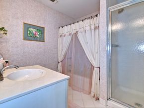 315 Erik Drive, East Setauket NY 11733