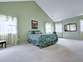 315 Erik Drive, East Setauket NY 11733