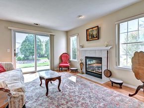 315 Erik Drive, East Setauket NY 11733