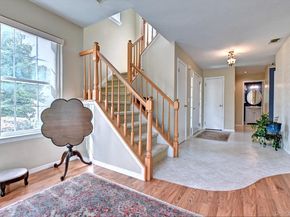 315 Erik Drive, East Setauket NY 11733