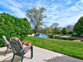 315 Erik Drive, East Setauket NY 11733
