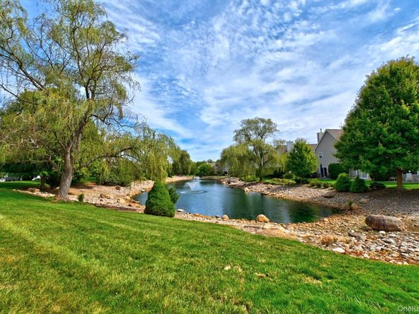 315 Erik Drive, East Setauket NY 11733