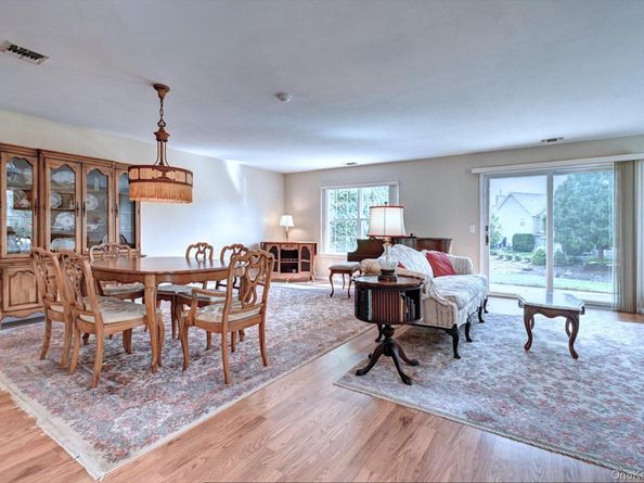 315 Erik Drive, East Setauket NY 11733