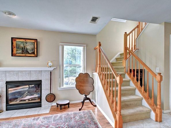 315 Erik Drive, East Setauket NY 11733