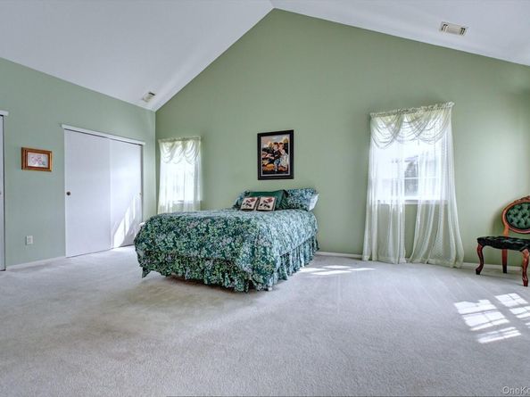 315 Erik Drive, East Setauket NY 11733