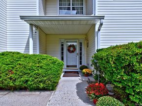 315 Erik Drive, East Setauket NY 11733