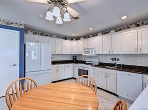 315 Erik Drive, East Setauket NY 11733