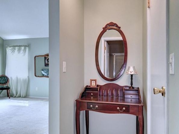 315 Erik Drive, East Setauket NY 11733