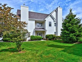 315 Erik Drive, East Setauket NY 11733