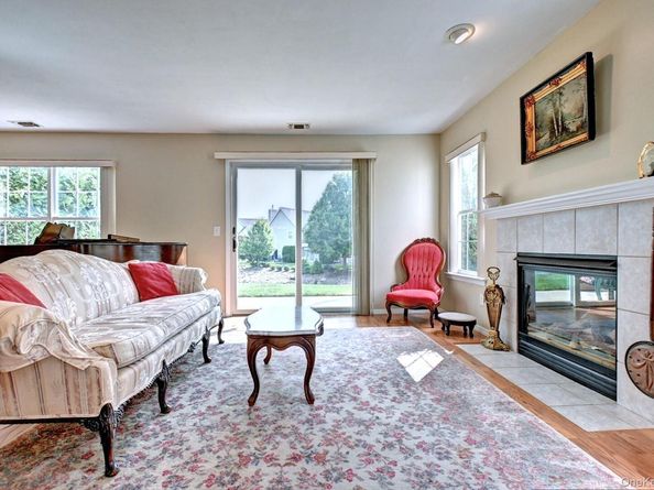 315 Erik Drive, East Setauket NY 11733