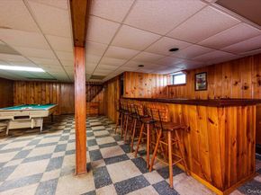 15 Hewmann Place, Bethpage NY 11714