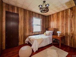 15 Hewmann Place, Bethpage NY 11714