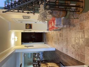 87 Armour Street, Long Beach NY 11561