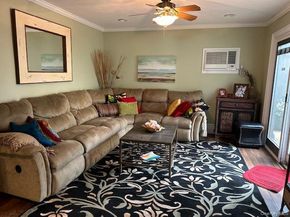 87 Armour Street, Long Beach NY 11561