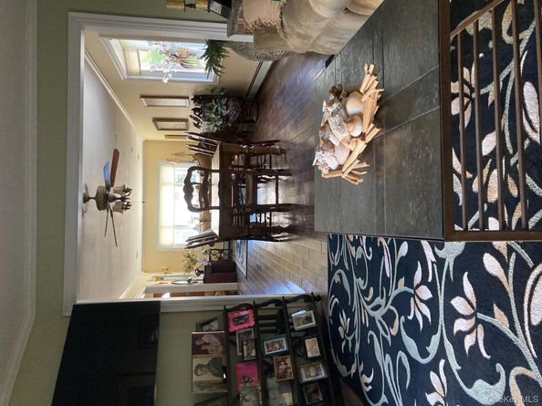 87 Armour Street, Long Beach NY 11561